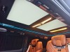 Mercedes-Benz 2023 2024