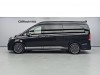 Mercedes-Benz 2023 2024