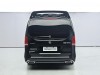 Mercedes-Benz 2023 2024