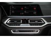 BMW X7 2020