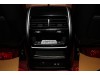 BMW X7 2020