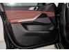 BMW X7 2020