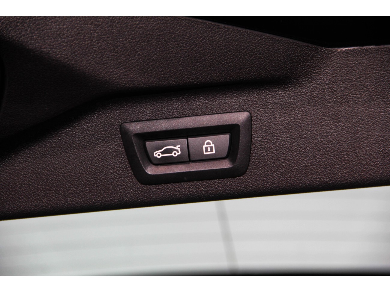 BMW X7 2020
