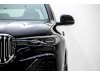 BMW X7 2020