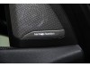 BMW X7 2020