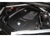 BMW X7 2020