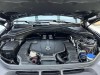 Mercedes-Benz GLS 400 4MATIC 2018