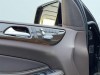 Mercedes-Benz GLS 400 4MATIC 2018