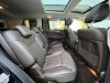 Mercedes-Benz GLS 400 4MATIC 2018