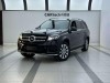 Mercedes-Benz GLS 400 4MATIC 2018