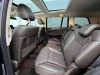 Mercedes-Benz GLS 400 4MATIC 2018