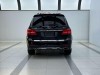 Mercedes-Benz GLS 400 4MATIC 2018