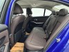 BMW 325i 2020