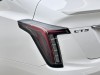 Cadillac CT5 2020