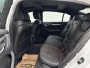 Cadillac CT5 2020