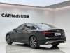 Audi A6L 45 TFSI 2024