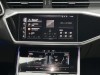 Audi A6L 45 TFSI 2024