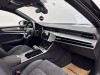 Audi A6L 45 TFSI 2024