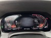BMW 325i 2020