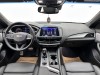 Cadillac CT5 2020