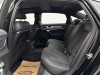 Audi A6L 45 TFSI 2024