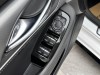 Cadillac CT5 2020