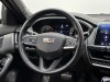 Cadillac CT5 2020