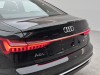 Audi A6L 45 TFSI 2024