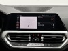 BMW 325i 2020