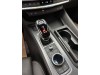 Cadillac CT5 2020