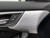 Cadillac CT5 2020