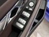 BMW 325i 2020