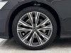 Audi A6L 45 TFSI 2024