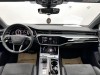 Audi A6L 45 TFSI 2024