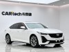Cadillac CT5 2020
