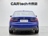 BMW 325i 2020