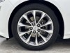 Cadillac CT5 2020