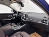 BMW 325i 2020