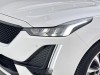 Cadillac CT5 2020