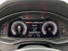 Audi A6L 45 TFSI 2024