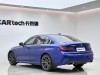BMW 325i 2020