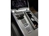 Audi A6L 45 TFSI 2024