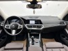 BMW 325i 2020