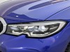 BMW 325i 2020