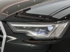 Audi A6L 45 TFSI 2024