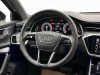 Audi A6L 45 TFSI 2024