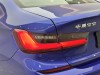 BMW 325i 2020