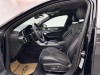 Audi A6L 45 TFSI 2024