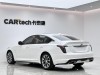 Cadillac CT5 2020