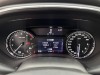 Cadillac CT5 2020